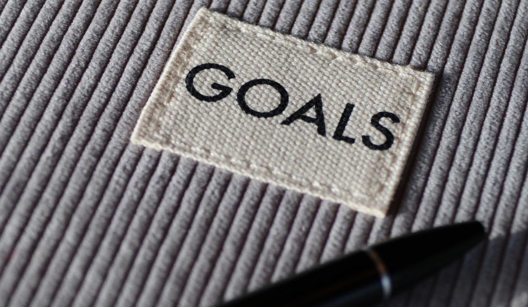 The Importance of Strategic Goals in Business