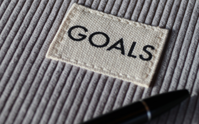 The Importance of Strategic Goals in Business